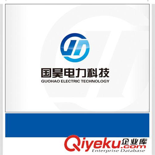 國(guó)昊電力供應(yīng)防墜器原始圖片3