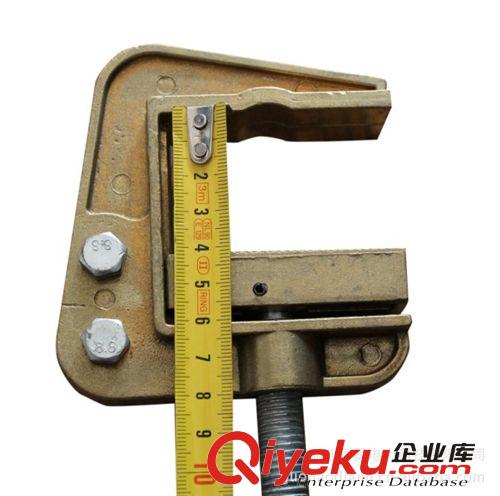 廠家生產，定做，短路接地線，可來樣定制，白山35KV接地線