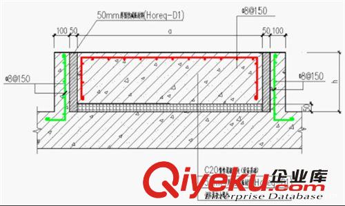 江蘇減振隔聲涂料、管道消聲涂料、隔音涂料、吸音涂料、
