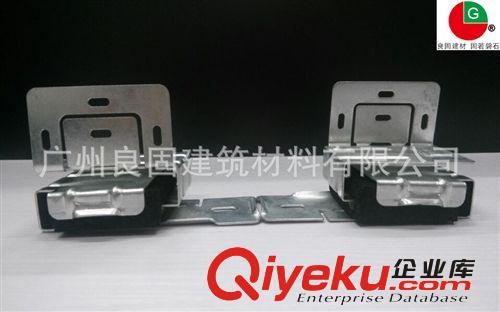 廣州SIDS-G50Q墻身減振器/減震器原始圖片3