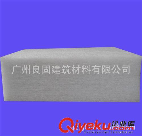 杭州環(huán)保棉 聚酯纖維吸音棉 管道保溫吸音棉 管道保溫棉