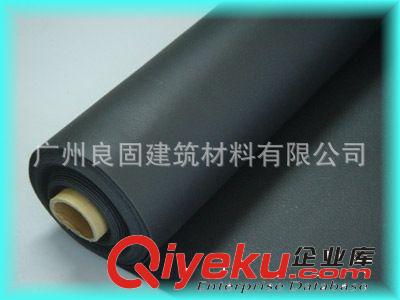 廠家專業生產直銷隔音氈 金屬阻尼隔聲氈 管道隔音氈 隔聲板
