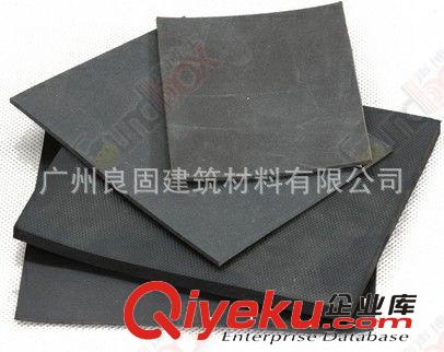廠家專業(yè)生產(chǎn)直銷隔音氈 金屬阻尼隔聲氈 管道隔音氈 隔聲板