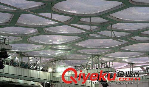 吊頂礦棉吸聲板  聚酯纖維吊頂礦棉板吊頂防火隔音板 吸聲板