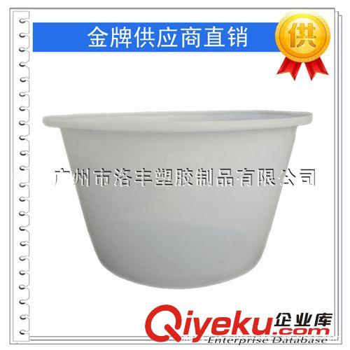 1118大促  8噸 大型 塑料PE 滾塑 防腐 耐酸堿水塔、石材清洗桶