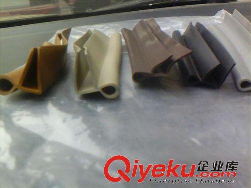 汽車牌照防盜扣，不銹鋼制品，防銹，防撬，防拆，