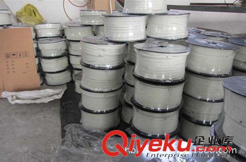 2mm陶瓷纖維布/高溫布/隔熱布/耐火布/ 陶瓷纖維紙 寬1m zp熱銷
