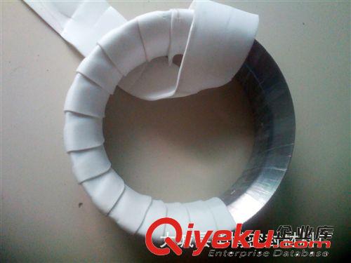 石墨填料環(huán)，柔性石墨環(huán)，石墨密封環(huán)，石墨密封圈選華博密封