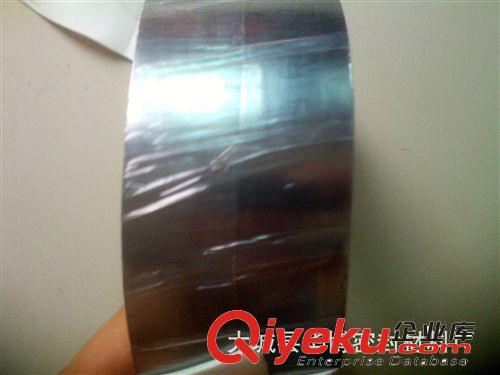 石墨環(huán)/柔性石墨密封圈/石墨填料環(huán)/膨脹石墨密封墊片/廠家原始圖片2