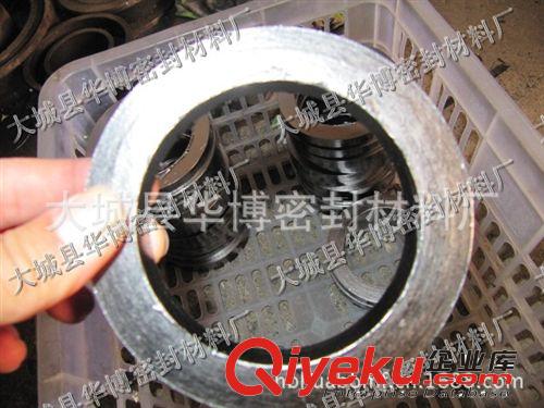 石墨環(huán)。石墨墊片，規(guī)格齊全