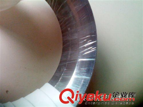 石墨環(huán)，石墨填料環(huán)，柔性石墨填料環(huán)，純石墨環(huán)，石墨密封圈原始圖片3
