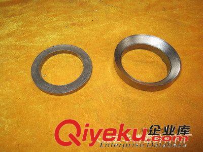 高壓閥門專用填料環，柔性石墨環，異型石墨填料環