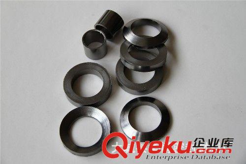 增強(qiáng)石墨密封環(huán)，高壓石墨密封環(huán)，異型石墨密封環(huán)原始圖片2