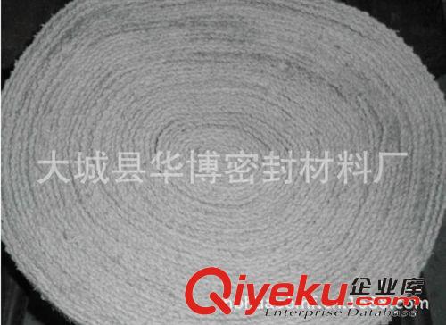 2mm陶瓷纖維布/高溫布/隔熱布/耐火布/ 陶瓷纖維紙 寬1m zp熱銷