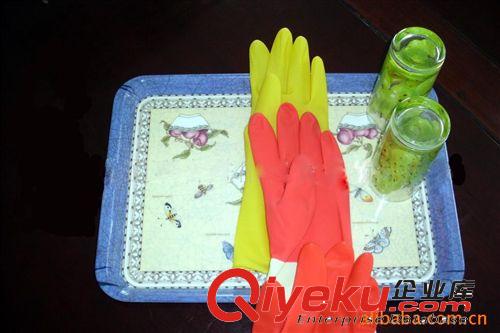 永芳手套  家用手套    愛手   護(hù)手潔