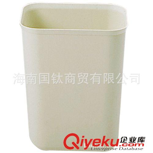 Rubbermaid樂柏美踏板式垃圾桶 連硬身內(nèi)桶圓形垃圾桶 酒店垃圾桶