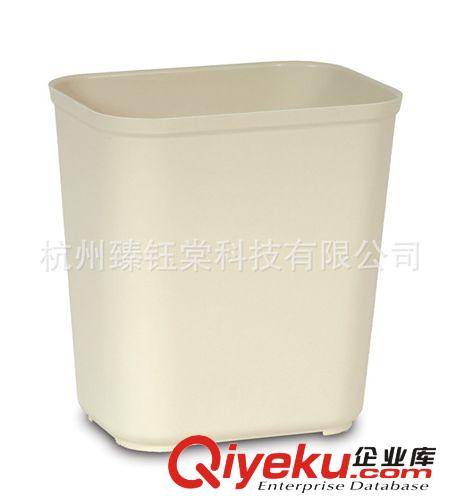供應(yīng)樂(lè)柏美Rubbermaid重型平板 貨物靜音 工具車(chē)?yán)涇?chē)