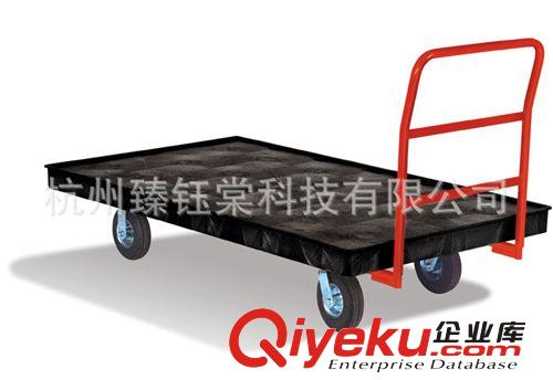 樂(lè)柏美FGQ75006YL00 52” 黃色接式鋁質(zhì)手柄