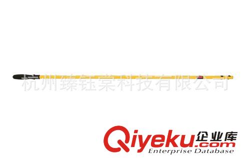 樂柏美FG315488高級用具箱萬用清潔物料收納箱酒店清潔用品