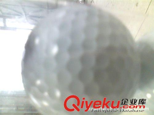 批發高爾夫球   高爾夫比賽球   高爾夫練習球