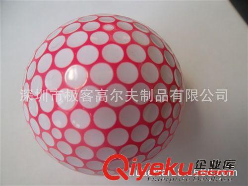 批發(fā)高爾夫球   高爾夫比賽球   高爾夫練習(xí)球