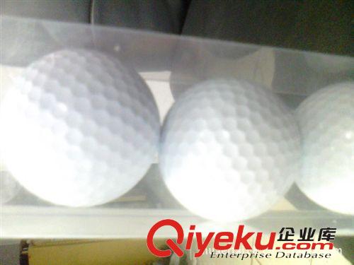 銷售高爾夫球   高爾夫比賽球   高爾夫禮品球