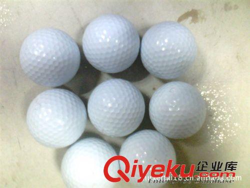 銷售高爾夫球   高爾夫比賽球   高爾夫禮品球