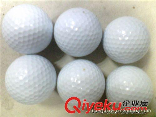 銷售高爾夫球   高爾夫比賽球   高爾夫禮品球