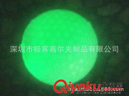供應高爾夫球   高爾夫練習球   高爾夫比賽球