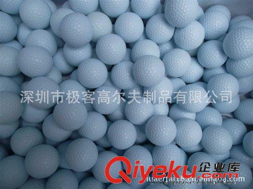 上海廠家直銷高爾夫球_三層高爾夫比賽球_392三層比賽球