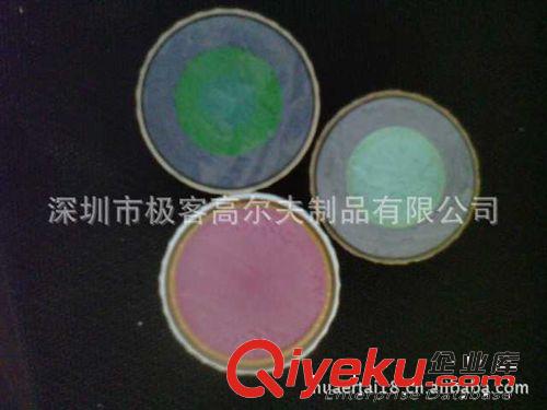 上海廠家直銷高爾夫球_三層高爾夫比賽球_392三層比賽球