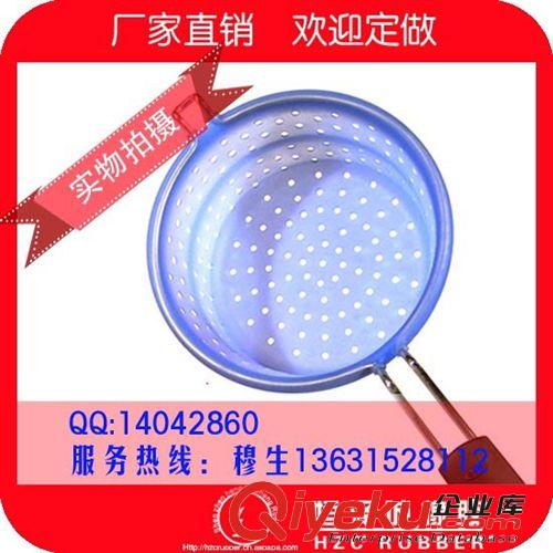 供應(yīng)山東省聊城市行業(yè)專用綠色杜邦氟橡膠(VT)85度橡膠減震螺絲