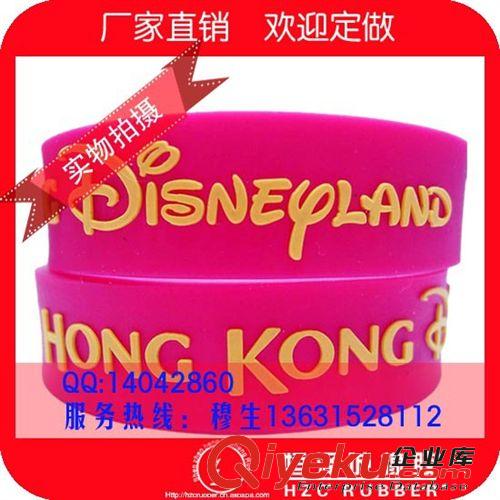 供應(yīng)山東省濱州市行業(yè)專用耐高壓黑色丁基橡膠IIR橡膠剪切減震器原始圖片2