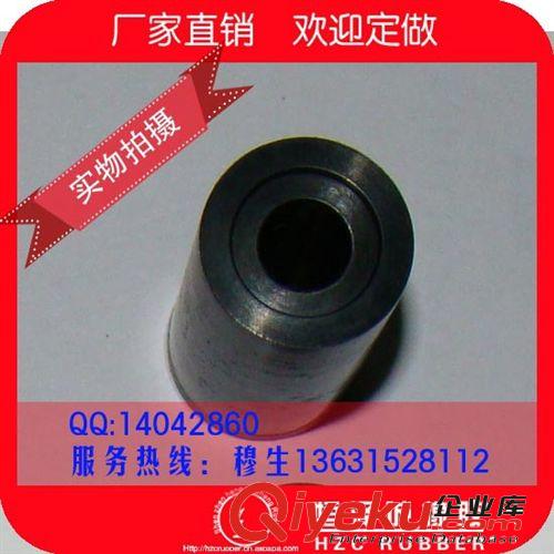 供應(yīng)山東省日照市行業(yè)專用綠色三元乙丙膠(EPDM)橡膠減震器