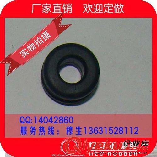 供應(yīng)山東省章丘市洗手間用耐臭氧黃色硅膠(SI)橡膠密封件