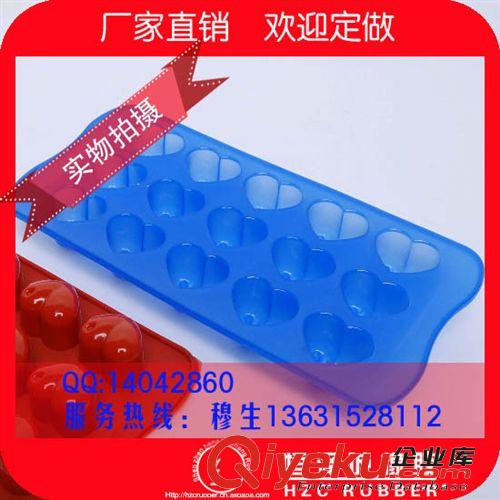 供應(yīng)山東省濱州市行業(yè)專用耐高壓黑色丁基橡膠IIR橡膠剪切減震器