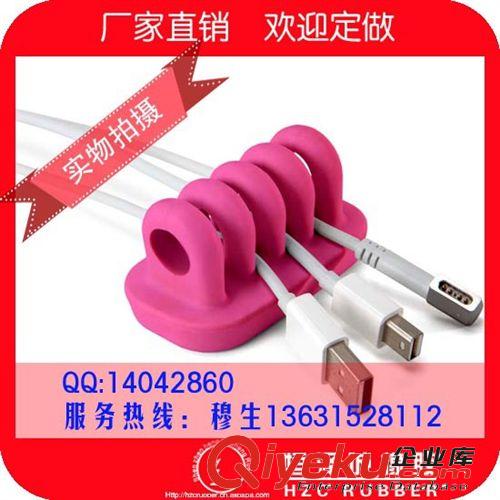 供應山東省菏澤市吧臺用防靜電白色氯丁膠CR90度橡膠堵頭原始圖片3