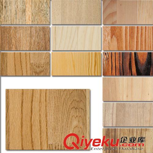 百強(qiáng)牌無甲醛EO/E1級阻燃防火防水系列多層膠合板樣品