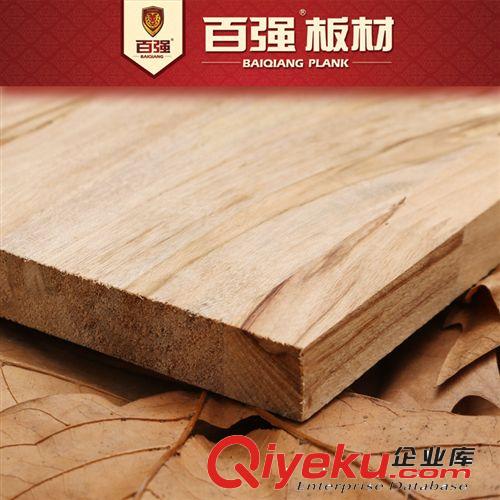 百強牌 E0級12香樟木指接板 板材 集成材 集成板【產品質量金獎】原始圖片2