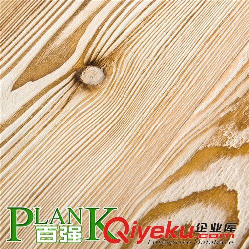 百強牌E0級 松木肌理浮雕碳化飾面板 3MM厚 肌理 炭燒 飾面板原始圖片3