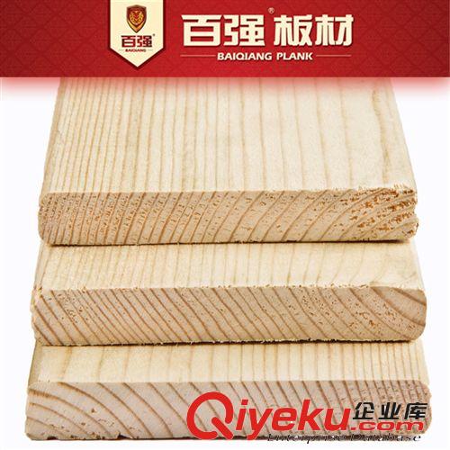 百?gòu)?qiáng) 進(jìn)口 樟子松戶外木 防腐木地板 環(huán)保 戶外 實(shí)木板材 地板原始圖片2