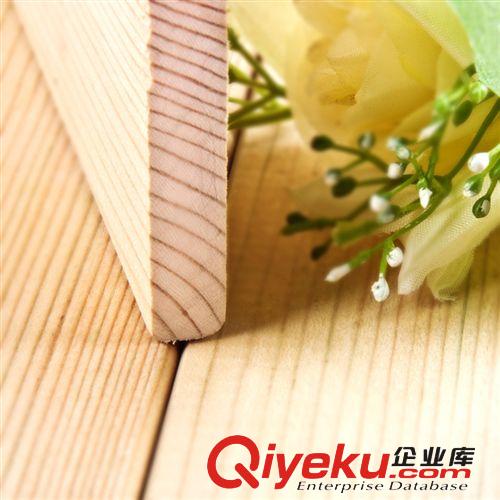 百?gòu)?qiáng) 進(jìn)口 樟子松戶外木 防腐木地板 環(huán)保 戶外 實(shí)木板材 地板原始圖片3