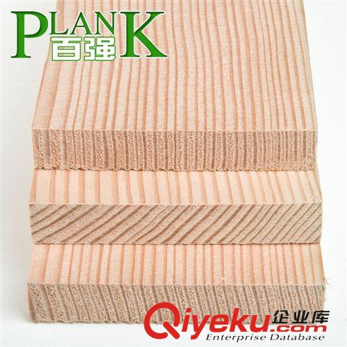百強牌進口花旗松18mm 防腐木戶外地板地板【產品質量金獎】原始圖片2