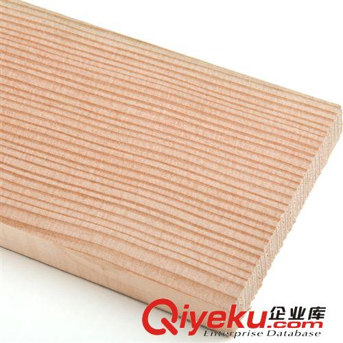 百強牌進口花旗松18mm 防腐木戶外地板地板【產品質量金獎】原始圖片3