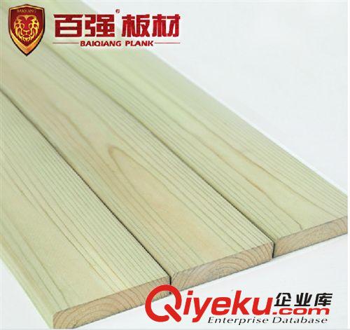 百?gòu)?qiáng)牌-進(jìn)口樟子松防腐木防滑戶外地板炭碳化木 90*20防腐木原始圖片2