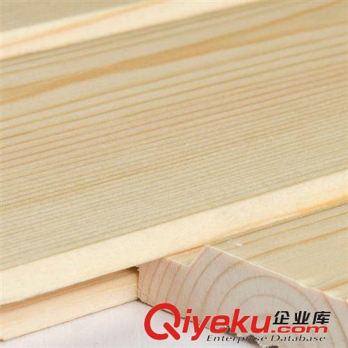 【企業(yè)集采】百強(qiáng)樟子松{jp} 桑拿板板材原始圖片3