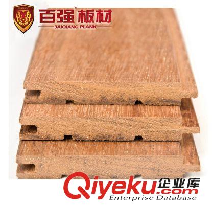 百強牌10mm×73mm  扣板 吊頂板 桑拿板 天花板原始圖片3