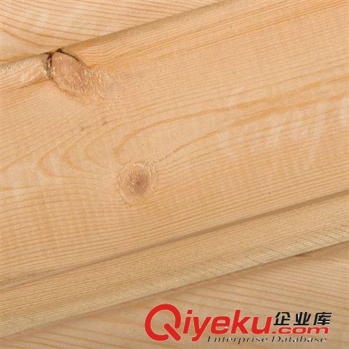 百?gòu)?qiáng)牌 95X11.5mm樟子松 扣板實(shí)木板 板材原始圖片3