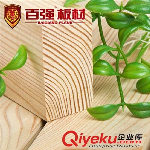 百強牌 防滑落葉松地龍骨 25*45木龍骨木方【榮獲產(chǎn)品質(zhì)量金獎】原始圖片2