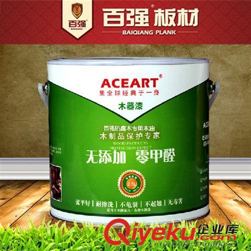 百強板材 ACEART {jp}木油油漆 涂料 防腐木油漆 超耐候水性木油